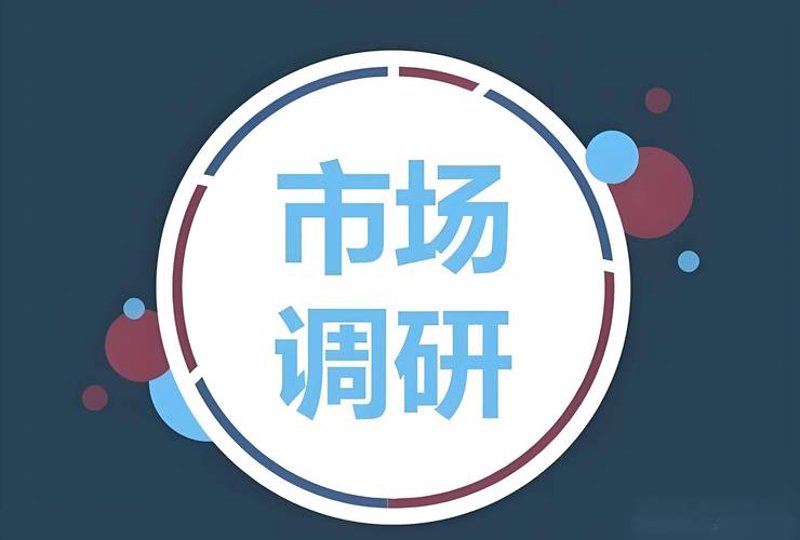 专业咨询